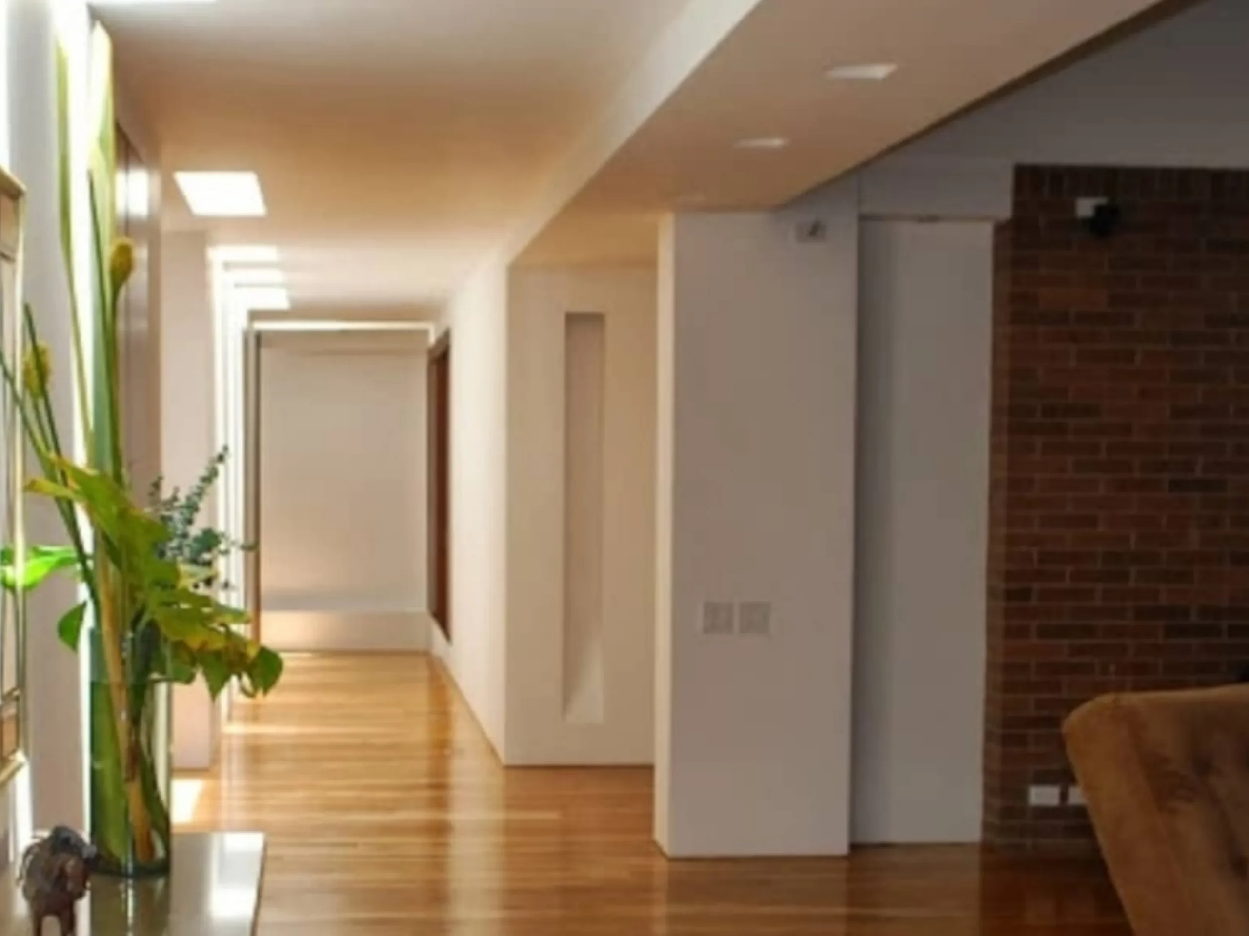 Diseño arquitectónico vivienda unifamiliar