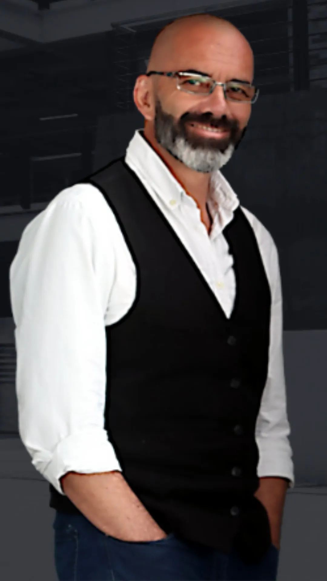 FEDERICO RICO POVEDA aruitecto especialista en Diseño arquitectónico vivienda unifamiliar